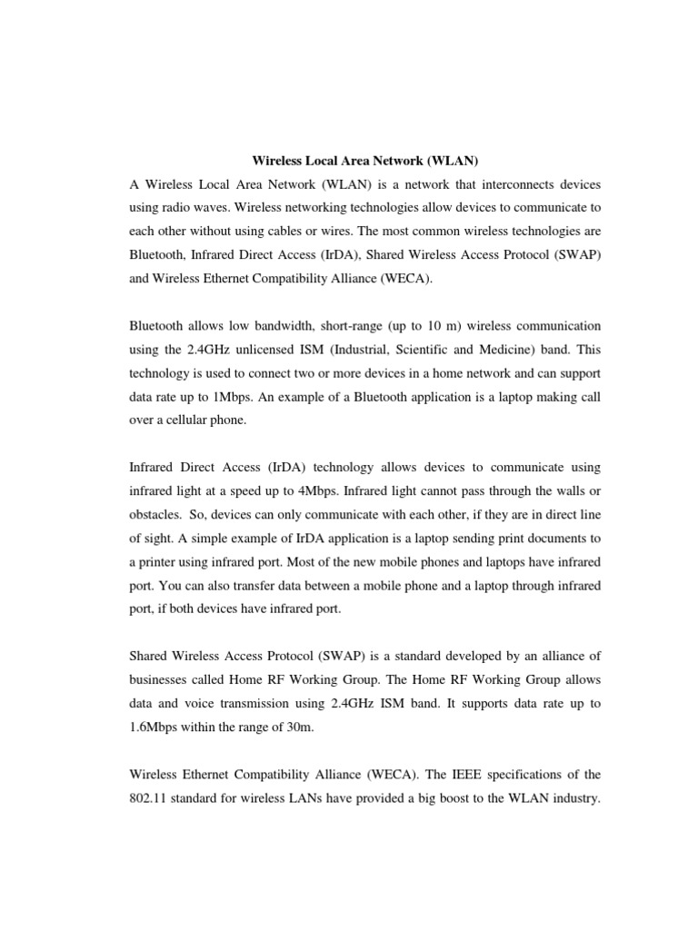 Artikel Dan Contoh Soal (Bahasa Inggris) | Personal ...