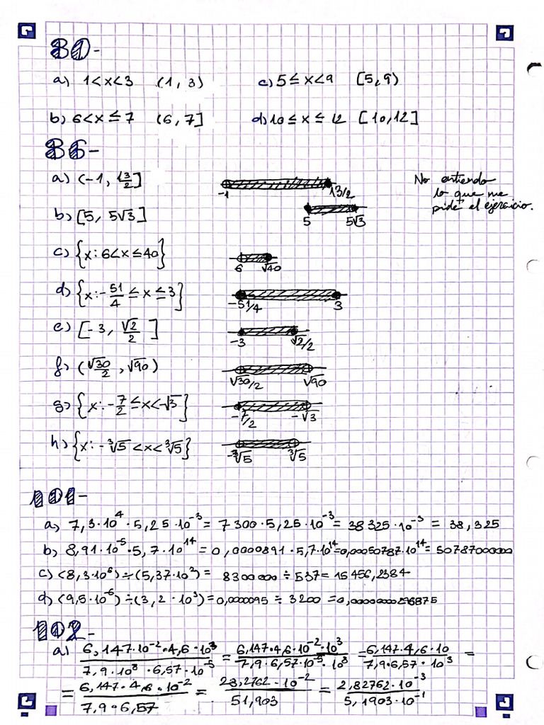 Img 0025 | PDF