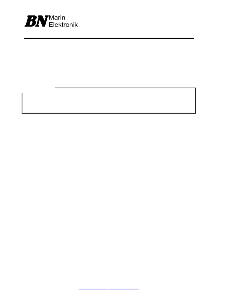 Jumping 20mouse | PDF | Windows Registry | Microsoft Windows