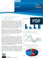 CI New Zealand Research Report November 11