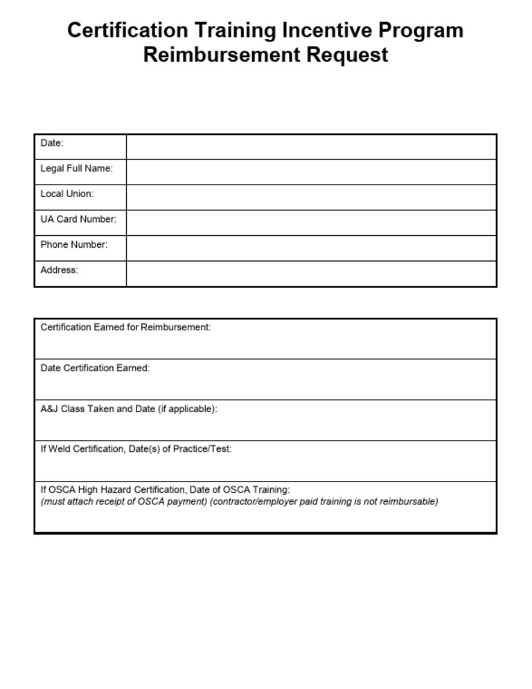 HOW TO APPLY FOR TRAINING INCENTIVE ALLOWANCE visual data 3