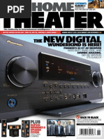 Download Homeater201111S370HQ by rone12345 SN83586122 doc pdf