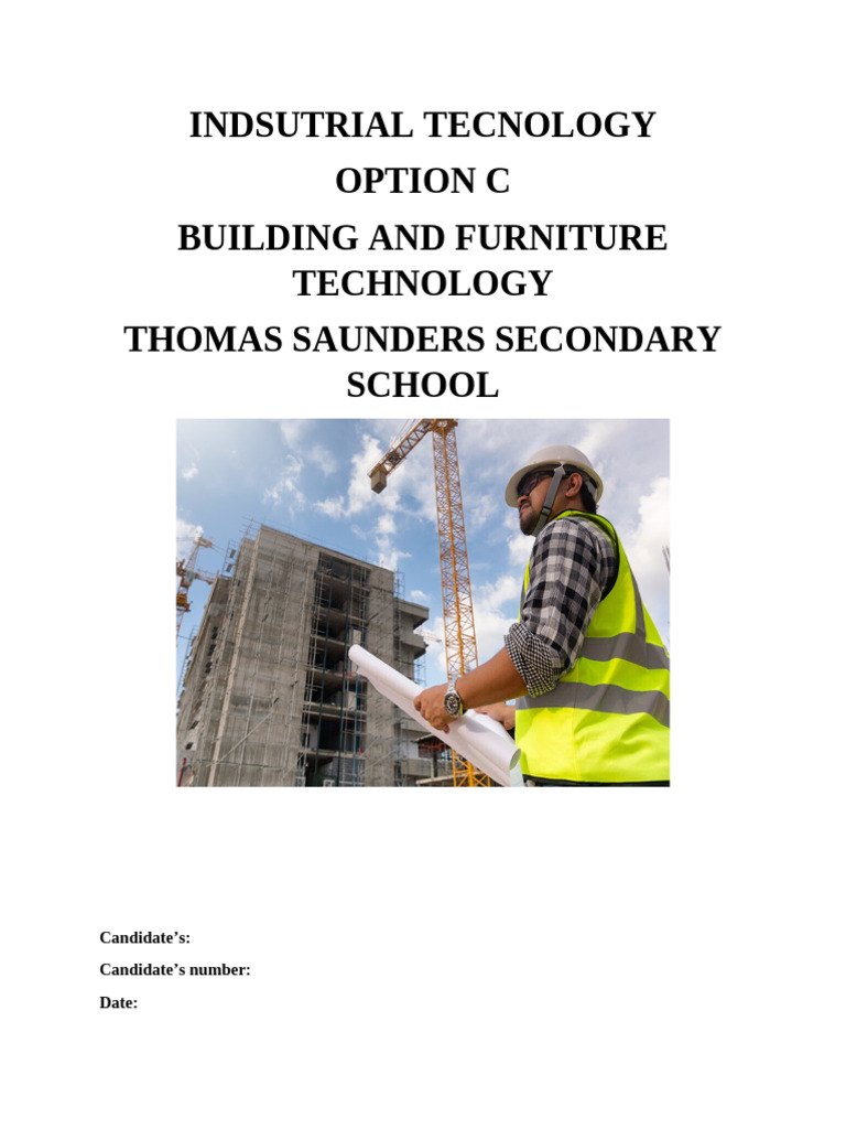 2020 Cover Pages (1) | PDF