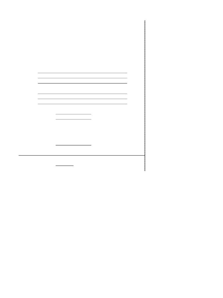 Samoa Money Transfer Receipt | PDF