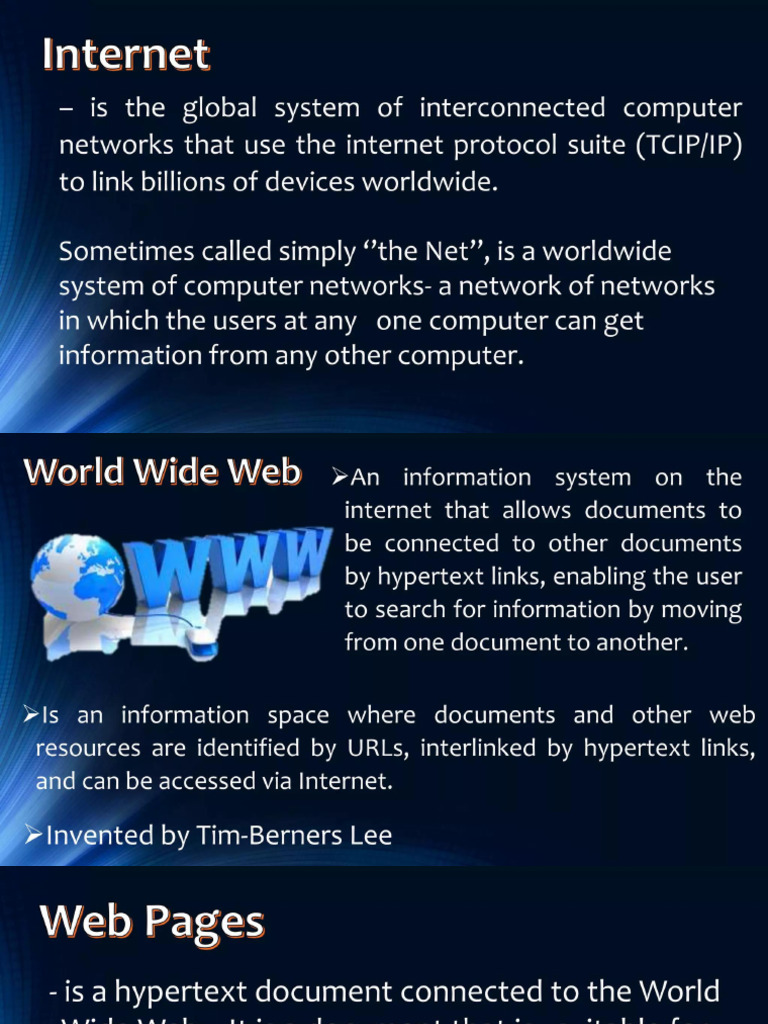 wEB 1 2 3 | PDF