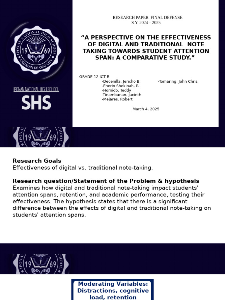 12 Focus Exercises to Build Your Attention Span Like a Muscle