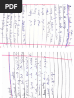 Nts Book | PDF