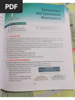 Envarmentl Sinces (Ulti Comand) PDF | PDF