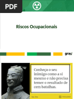 02 - Norma CNEN 3.01 | PDF | Radiação | Potência nuclear