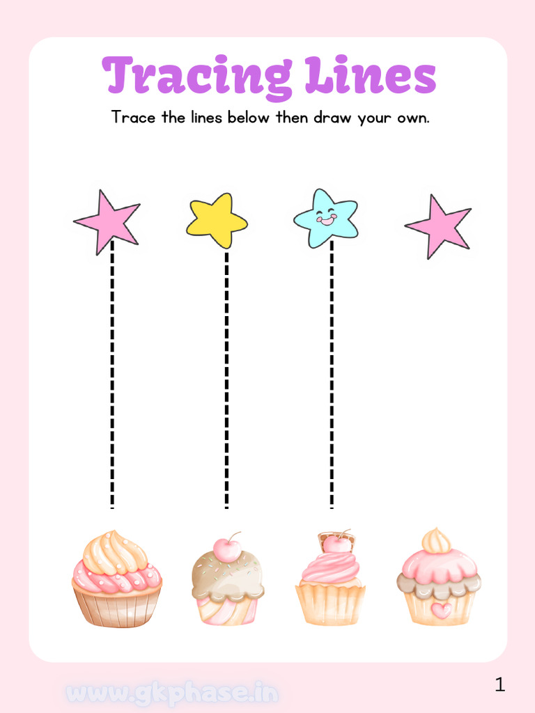 Line Trace All | PDF