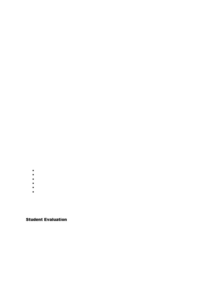 PP223 W2023 Simpson | PDF | Applied Philosophy