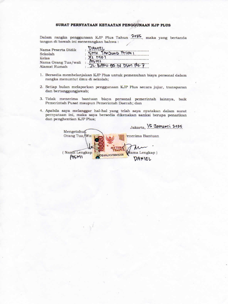 Img155 - Don Kinol | PDF