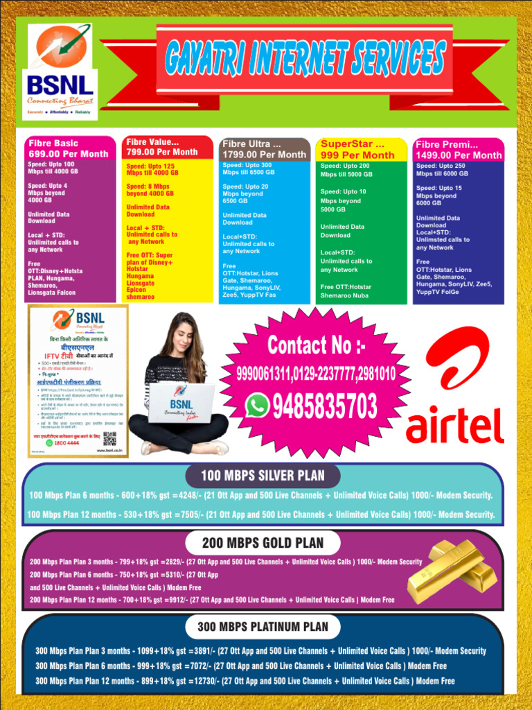 0000 Pdf Online Services Multimedia