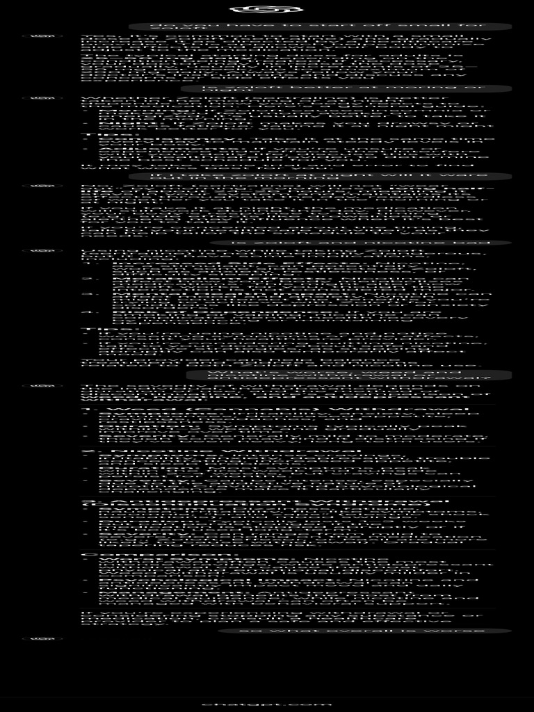 Starting Zoloft Dosage 2 PDF
