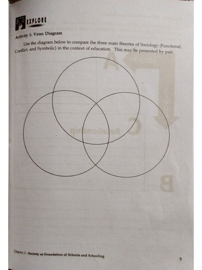 Document 3 | PDF