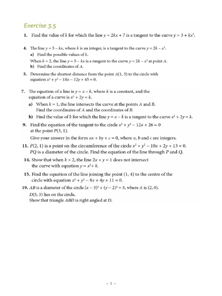 LJW LS5 | PDF