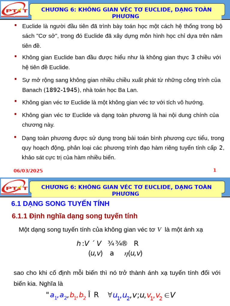 Daiso 6 | PDF