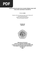 Download Jbptunikompp Gdl s1 2004 Murhadinim 675 Ta by Candra Maula RakaeSvi SN83592950 doc pdf