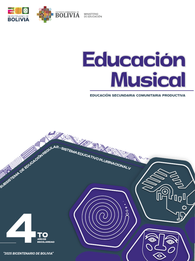 Avast | Descargar VPN y antivirus gratis | 100 % gratis y sencillo, image size:768x1024