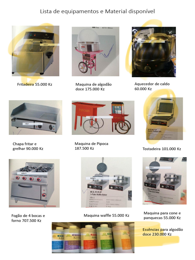 lista-de-equipamentos-e-material-dispon-vel-1-pdf