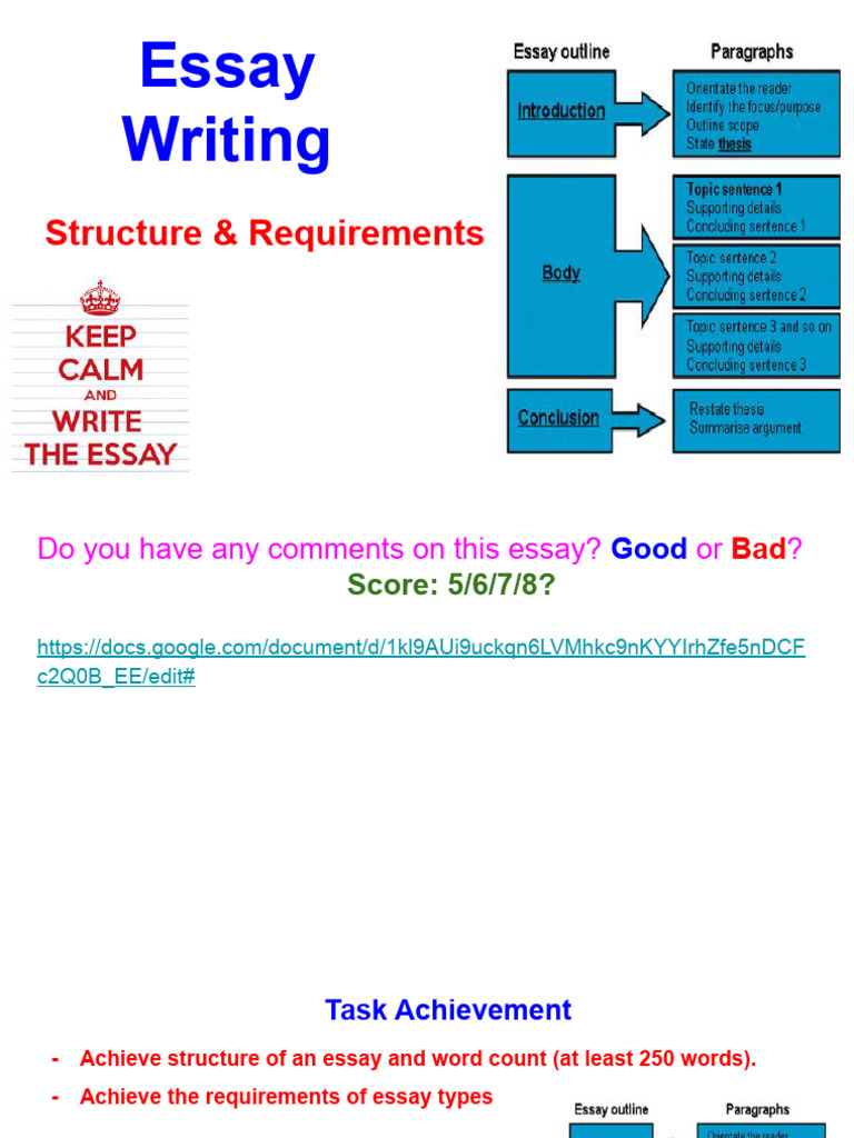 IELTS Writing 2 America Material | PDF | Identity Theft | Essays