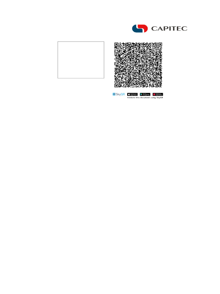 Payment notification pdf money financial services