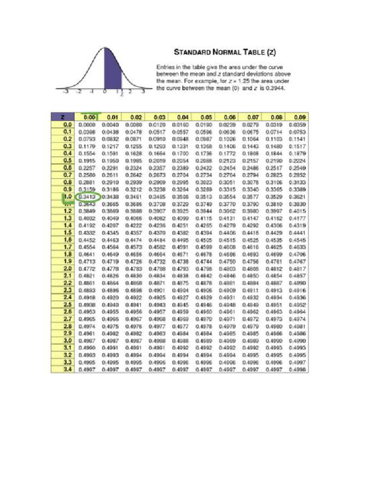 4 6030817537434850708 | PDF