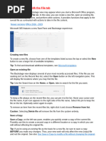 Office Telemetry Log Guide | PDF | Telemetry | Component Object Model