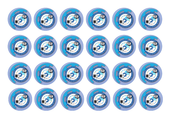 Chip Points | PDF