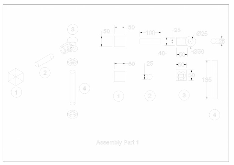 Part 4 | PDF