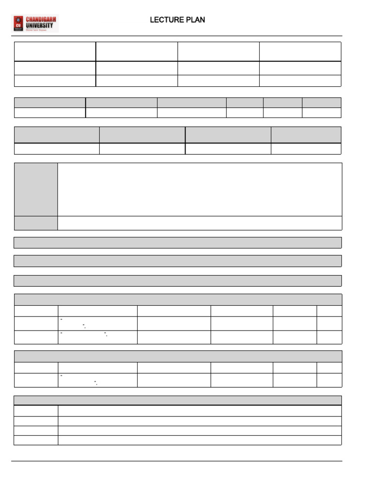 computer network | PDF | Computer Network | Communication