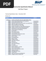 Hitachi High-Efficiency Motor Catalog | PDF | Engines