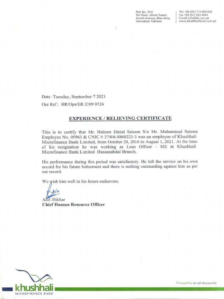 Exp | PDF