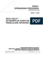 KKPI - Peripheral