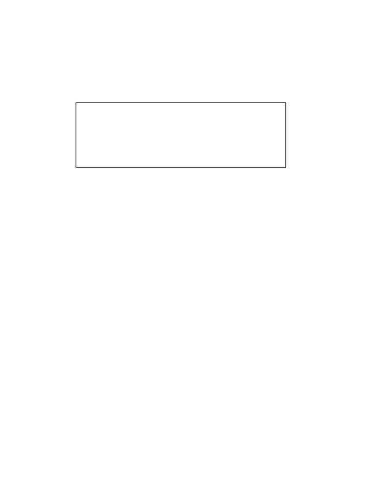 Parameter Setting Tool - Operation Manual - 20130701 | PDF | Computer ...