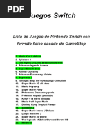 オリジナル Games New All Update PDF | (24!2!2024) ミュージック