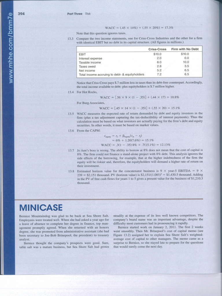 Sea Shore Salt 1 PDF