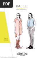 Understanding Selectionism in ABA | PDF | Psychology | Behavioural Sciences