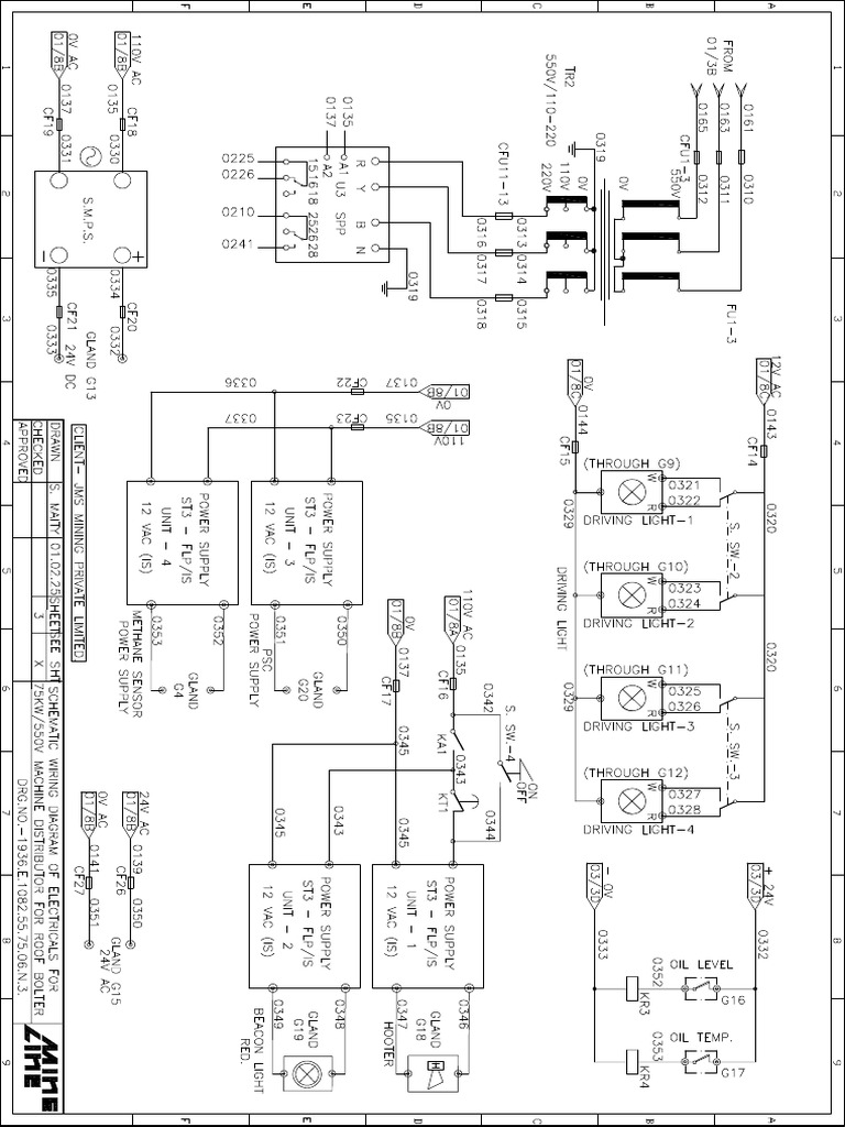 757 | PDF