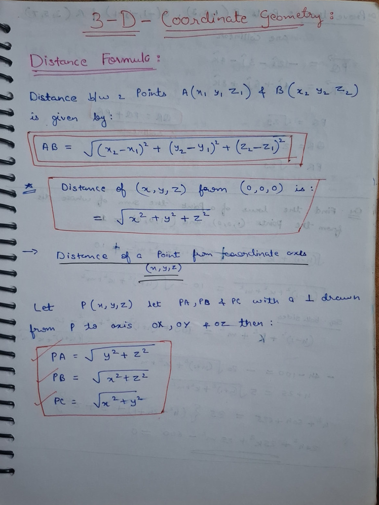 3D | PDF