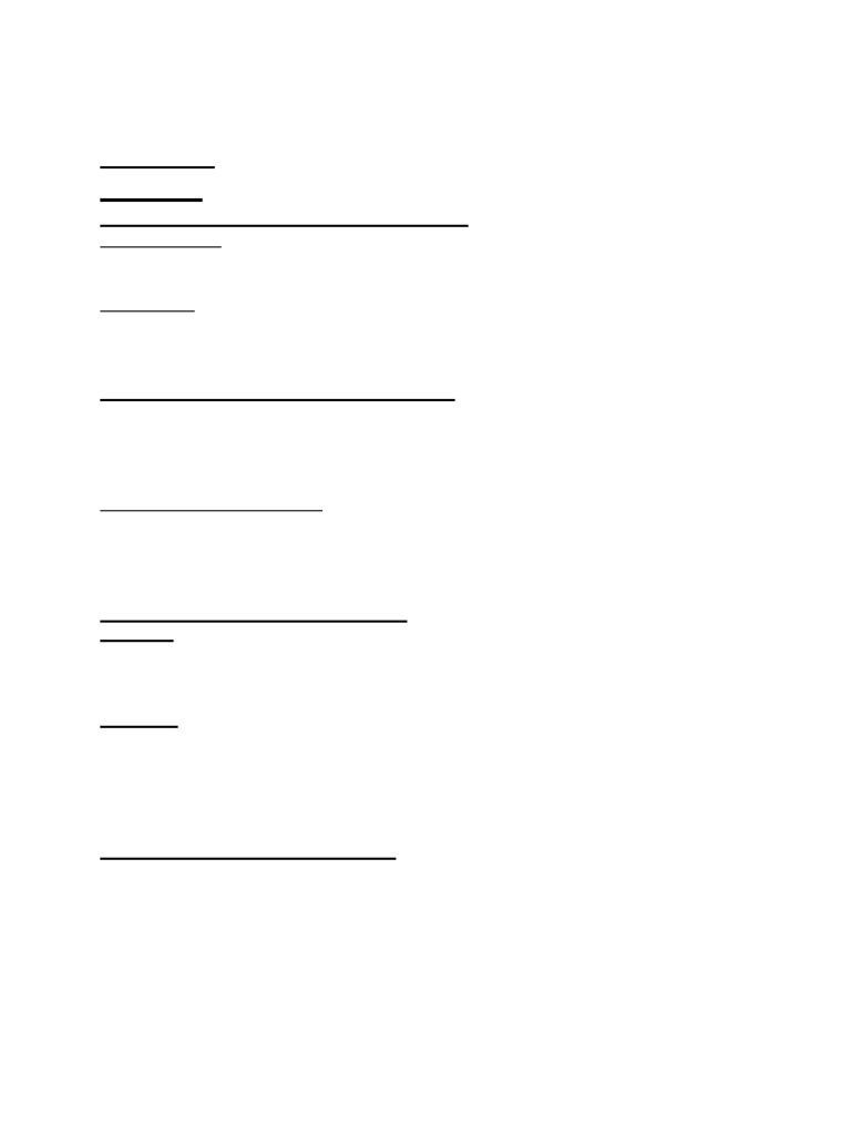 Wns Mod3 Pdf Computer Network Key Cryptography