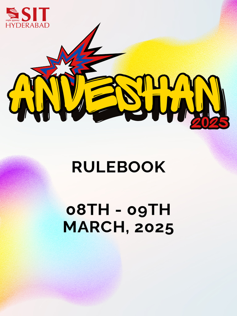 rulebook-pdf-volleyball-sports
