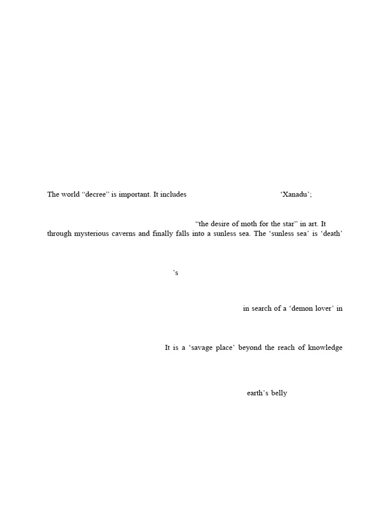 Kubla khan judhagit sir pdf