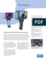 11609EN WHY Thermography