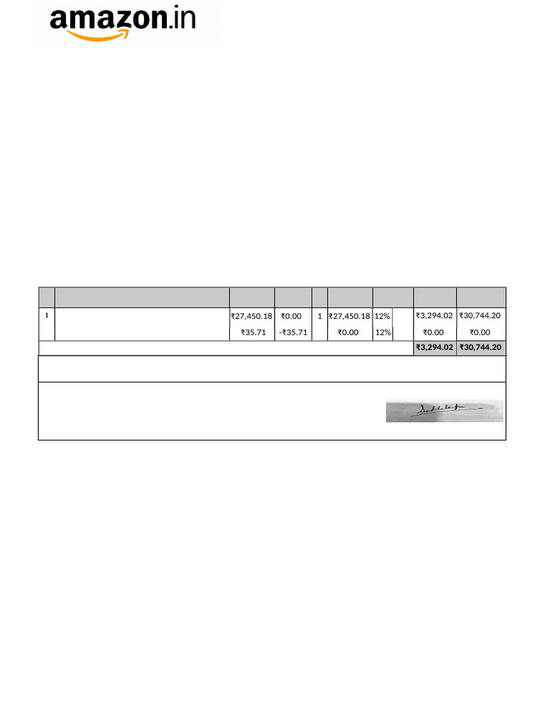 Samsung Invoice Download Guide | PDF | Invoice | Economies