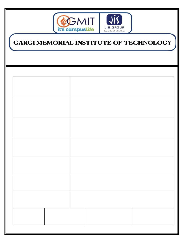 HCI's Role in Software Development Process | PDF | Usability | Human ...