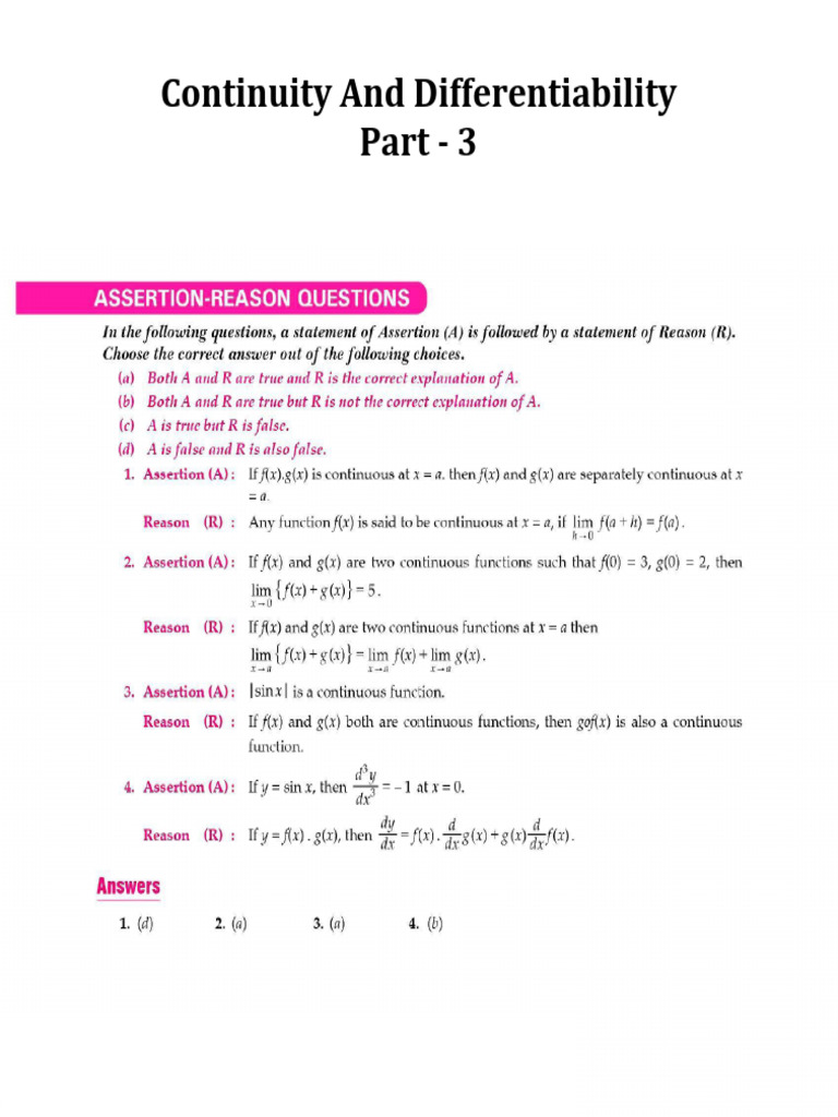 Selfstudys Com File | PDF