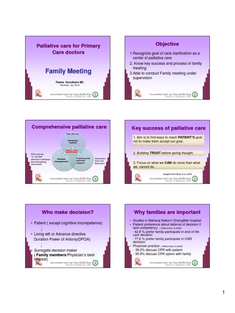 family-meeting-palliative-care-health-care