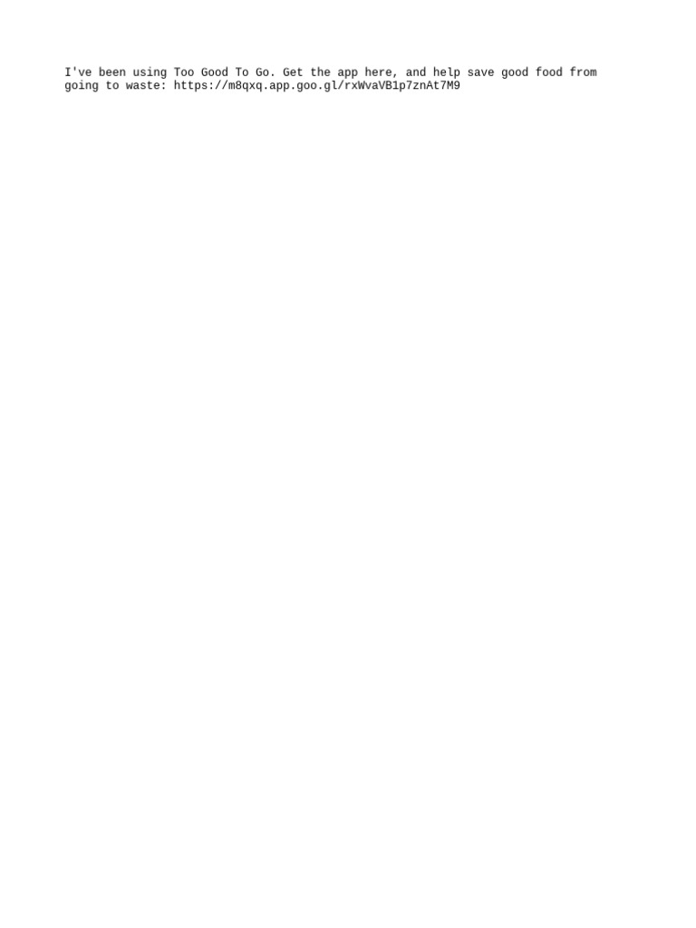 Text f300451f324c 1 pdf