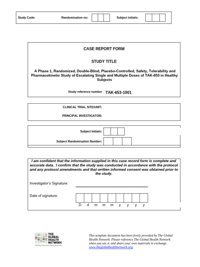 Is Blood Pressure Medicine Expensive Without Insurance